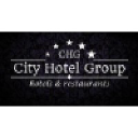 cityhotelgroup.ru