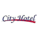 cityhotelrak.com