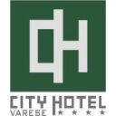 cityhotelvarese.com