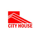 cityhouse.com.pl