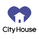 cityhouse.org