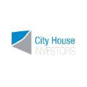 cityhouseinvestors.co.uk