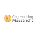 cityhousingmaastricht.nl