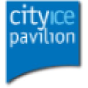 City Ice Pavilion