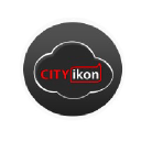 cityikon.com