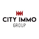cityimmo.be