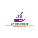 cityimperative.com