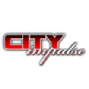 cityimpulse.com