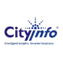 cityinfoservices.com