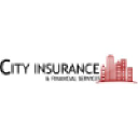 City Insurance & Financial Services