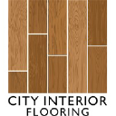 cityinteriornyc.com