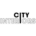 cityinteriors.co.uk