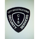 cityinvestigations.net