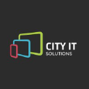 cityitsolutions.co.uk
