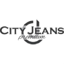 cityjeans.com