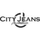 Cityjeans