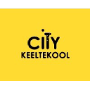 City Keeltekool Language School