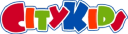 Citykids logo