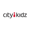 citykidz.ca