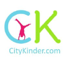 citykinder.com