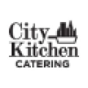 city-kitchen.com