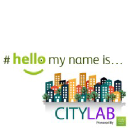 citylab.pro