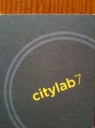 citylab7.com