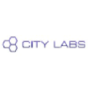 citylabs.net