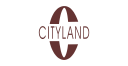 citylandcondo.com