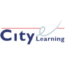 citylearning.com