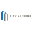 City Lending