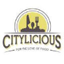 citylicious.net