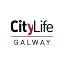 citylifegalway.ie
