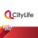cityliferetail.com
