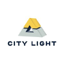 citylightcap.com