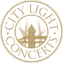 citylightconcerts.ch