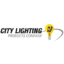 citylighting.com