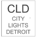 citylightsdetroit.com
