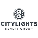 citylightsrealtygroup.com