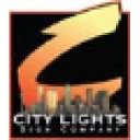 citylightssign.com