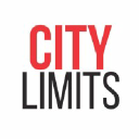 citylimits.org