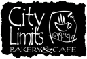 citylimitsbakerycafe.com