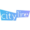 cityline.com