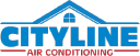 Cityline Air Conditioning LLC