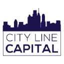 City Line Capital LLC