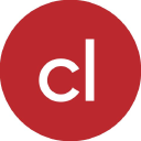 Citylink.ai