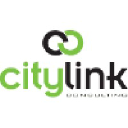 citylink.net