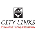 citylinks-training.com