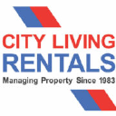 citylivingrentals.co.za