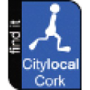 citylocal.ie